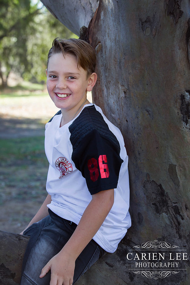 Perth-children-portrait-photographer (6)