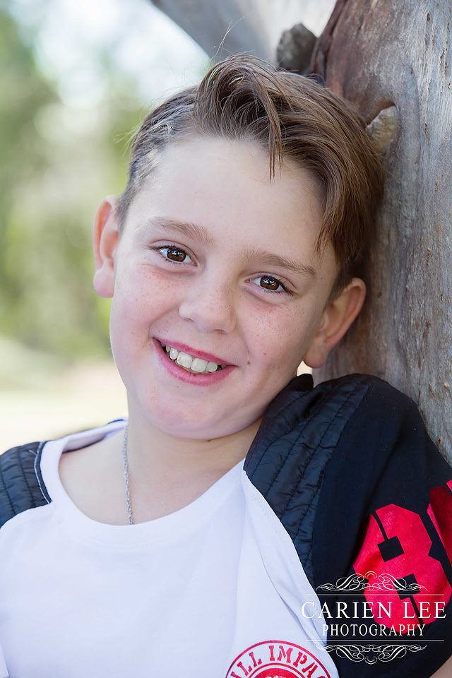 Perth-children-portrait-photographer (7)