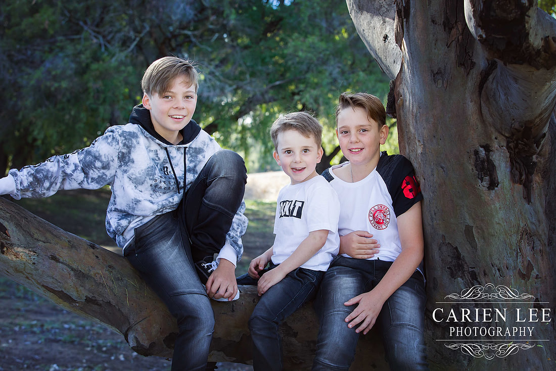 Perth-children-portrait-photographer (8)