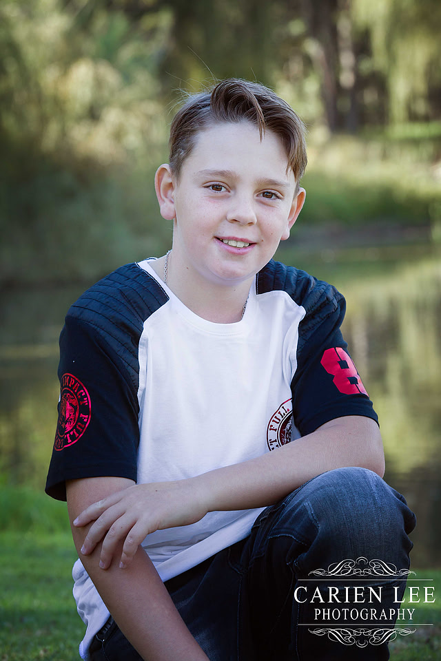 Perth-children-portrait-photographer (9)