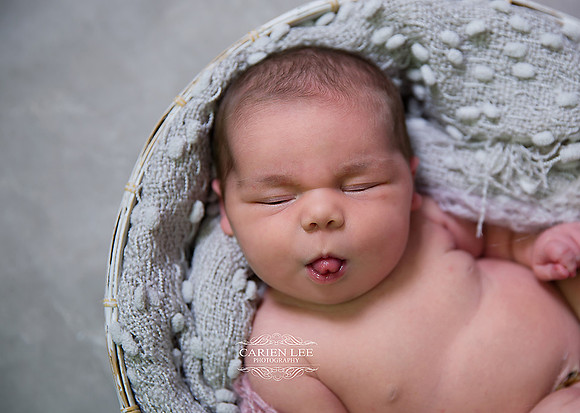 Bunbury-newborn-photographer-carien-lee-photography (2)