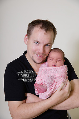 Bunbury-newborn-photographer-carien-lee-photography (4)