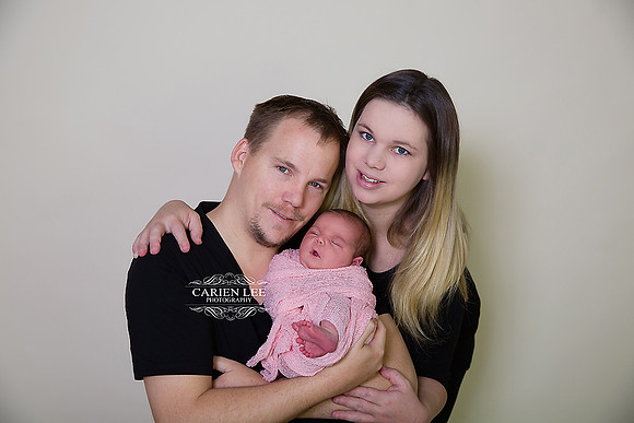 Bunbury-newborn-photographer-carien-lee-photography (5)