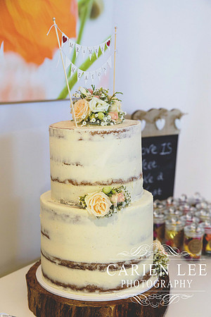 Busselton Wedding Photography Beckie and Nathan Heaton-8