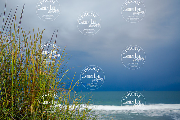 Bunbury Landscape Photography Print -2