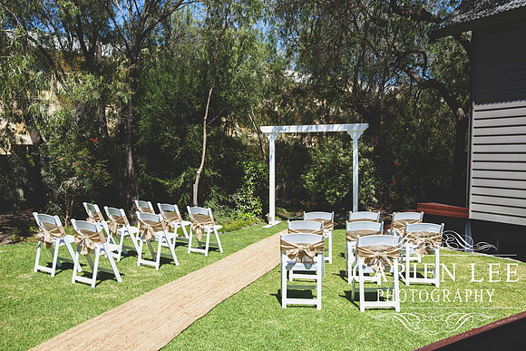 Busselton Wedding Photography Beckie and Nathan Heaton-1