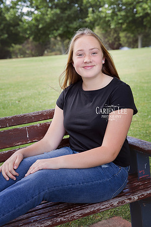 Relaxed outdoor family photography in Dalyellup near Bunbury WA