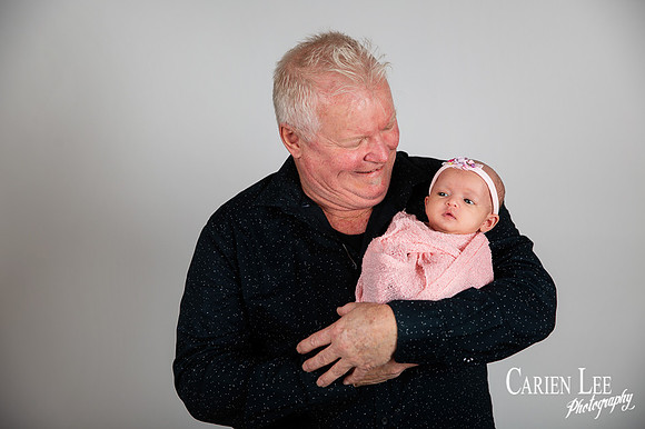 Newborn Sophie-22