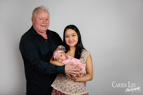 Newborn Sophie-37
