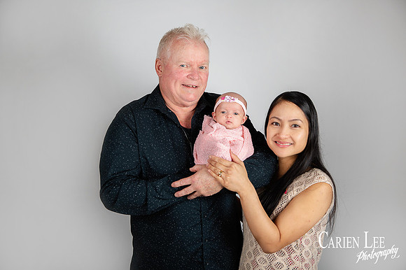Newborn Sophie-5