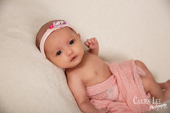 Newborn Sophie-76