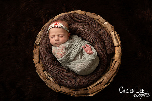 Newborn Ivy-96