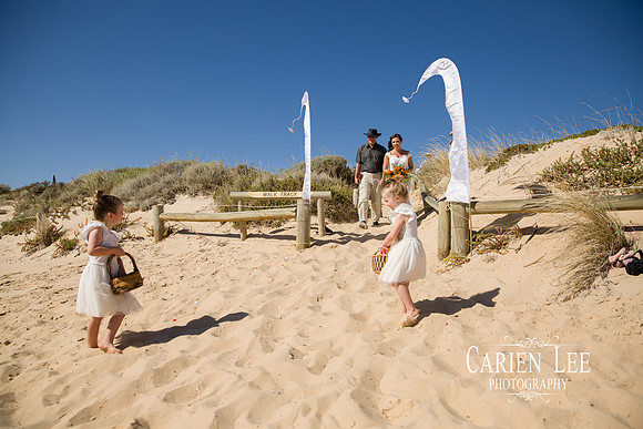 Tim and Audrey 6 April 2019-102