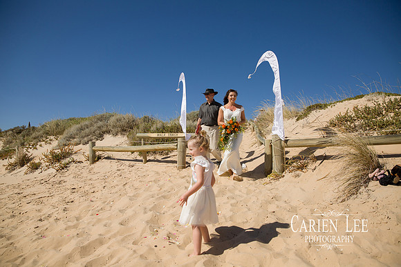 Tim and Audrey 6 April 2019-107