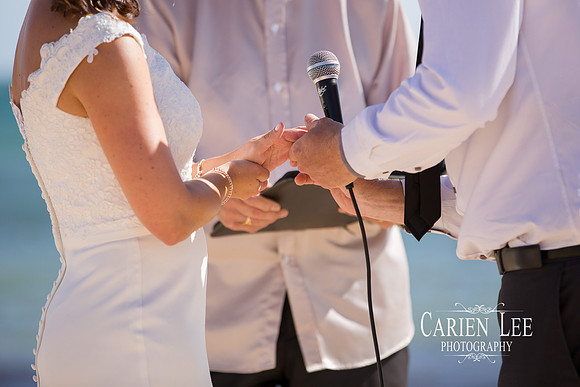 Tim and Audrey 6 April 2019-212