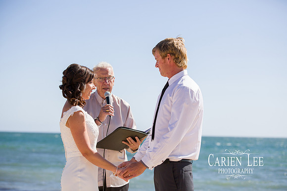 Tim and Audrey 6 April 2019-225