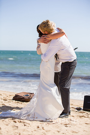 Tim and Audrey 6 April 2019-228