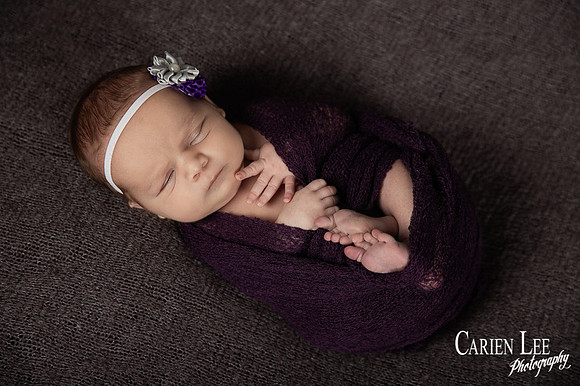 Newborn Aria-122