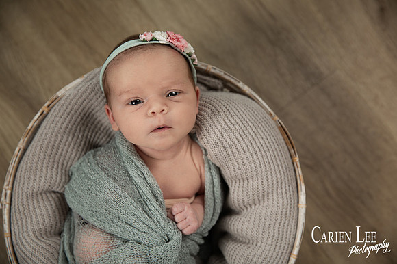 Newborn Aria-164