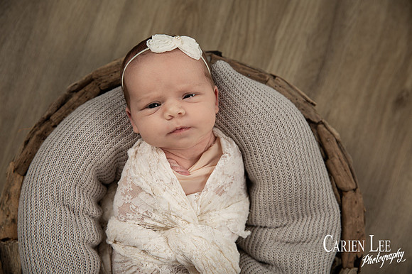 Newborn Aria-144