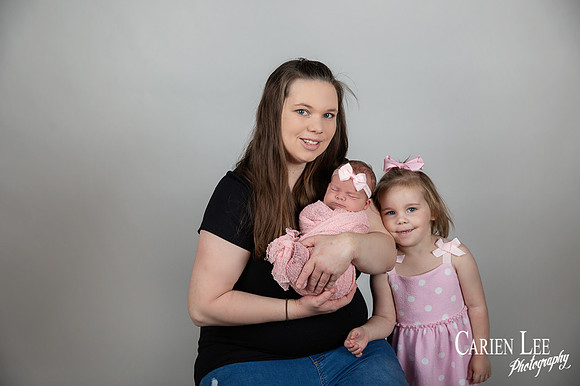 Newborn Aria-27