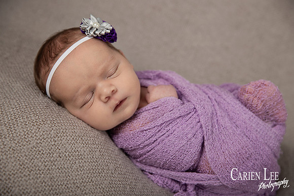 Newborn Aria-96