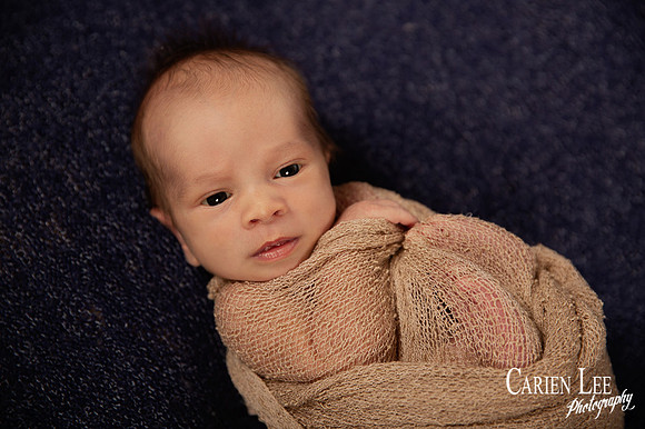 Newborn Hunter-102