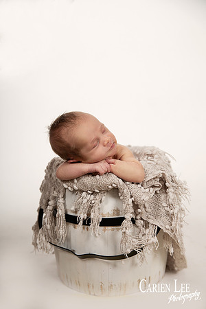 Newborn Hunter-148