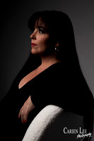 Corporate branding and executive portraits by Carien Lee Photography, Bunbury