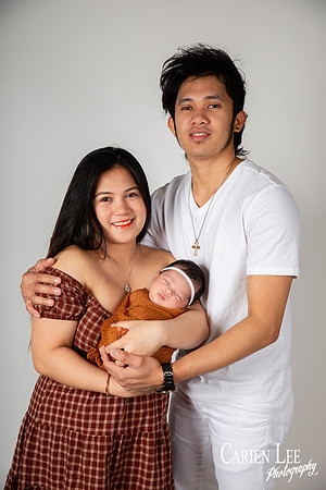 Asister Family-38