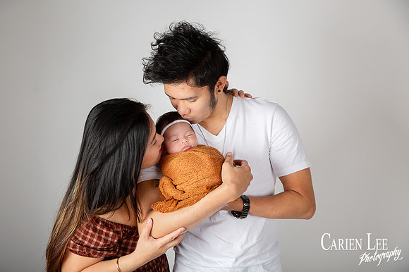 Asister Family-25