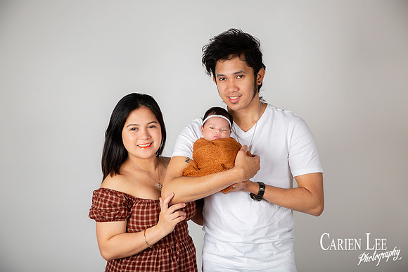 Asister Family-7