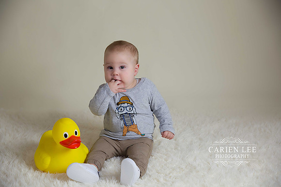Bunbury Baby Photographer - Casey-2