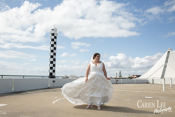 Wedding photography at a South West Western Australia vineyard venue