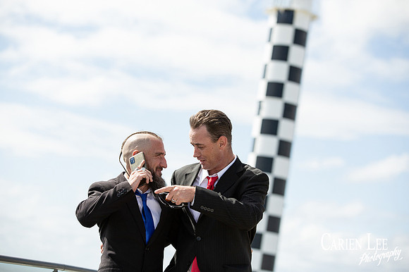 Wedding photographer Bunbury WA capturing candid reception moments