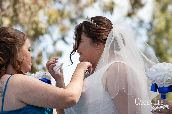 Wedding photographer Bunbury WA capturing candid reception moments