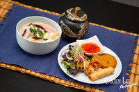 professional food photography for Uber Eats Bunbury restaurant