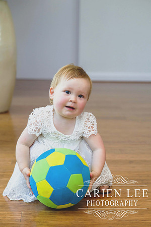 Busselton Wedding Photography Beckie and Nathan Heaton-20