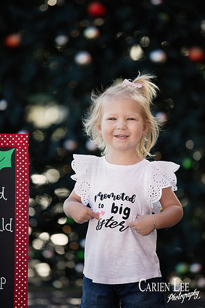 Janse v Vuuren Pregnancy Announcement -60