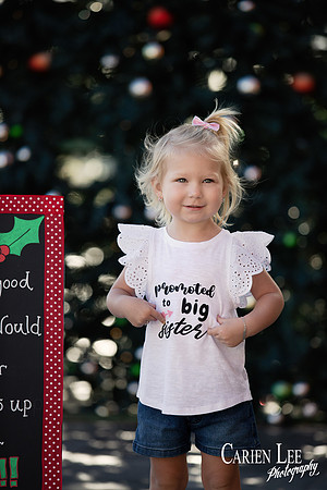 Janse v Vuuren Pregnancy Announcement -61