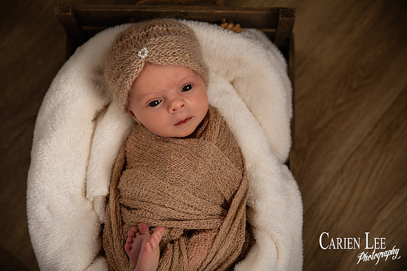 Newborn Phoebe-142