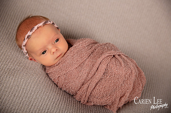 Newborn Phoebe-130