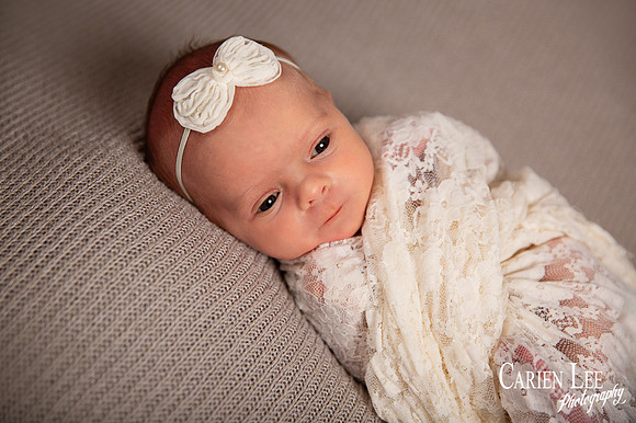 Newborn Phoebe-155