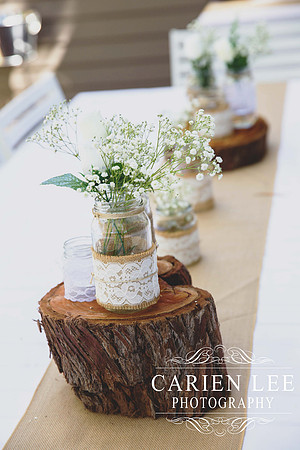 Busselton Wedding Photography Beckie and Nathan Heaton-7