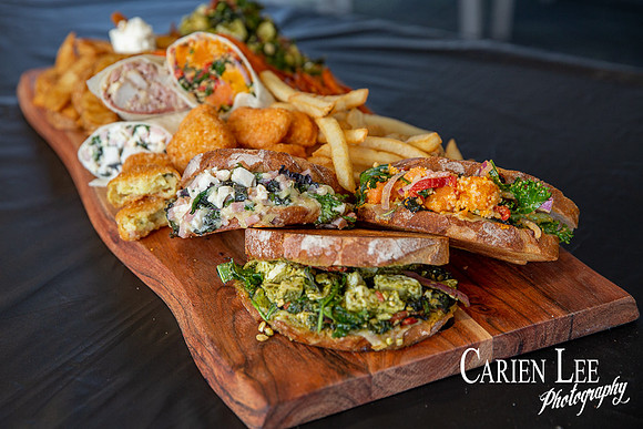 Bunbury Product and Photography for commercial shoots
