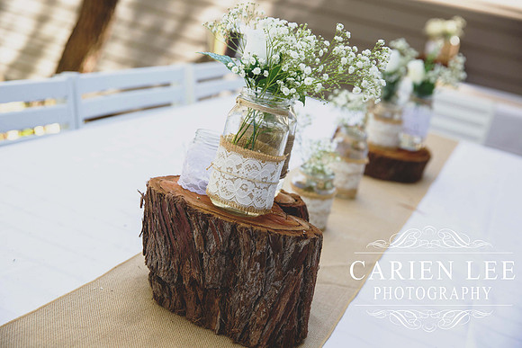Busselton Wedding Photography Beckie and Nathan Heaton-6