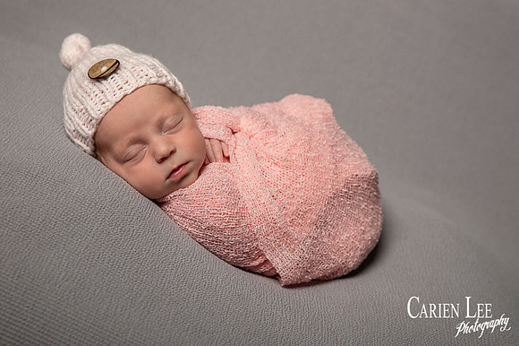 Newborn Ivy-56