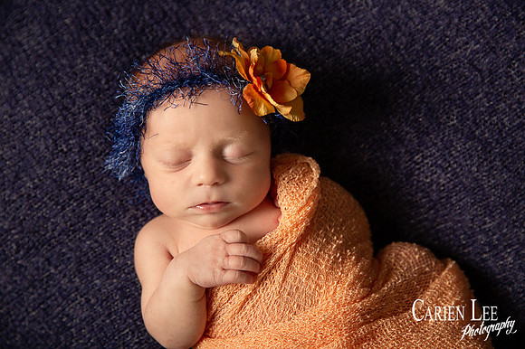 Newborn Ivy-83