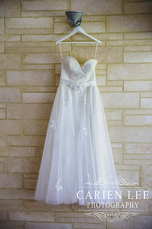 Busselton Wedding Photography Beckie and Nathan Heaton-21