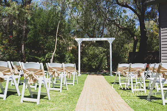 Busselton Wedding Photography Beckie and Nathan Heaton-2